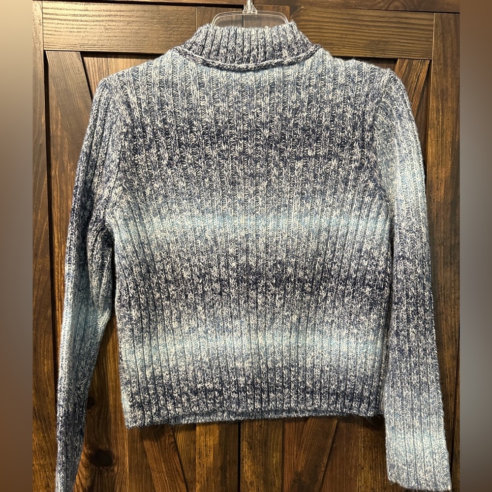 Tommy Hilfiger Sweater - Picture 5 of 5